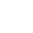 Bayer_White_Logo
