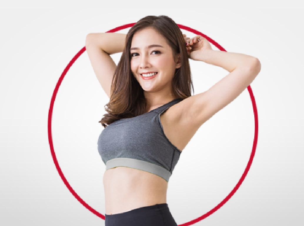 intimate health